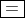 \boxed{\text{=}}