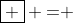 \boxed{2}\,\boxed{2}\,\boxed{4}\;\;\boxed{\times} \;\; \boxed{\pi}\;\;\boxed{\div}\;\;\boxed{3}\;\;\boxed  {=} 
