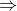 \displaystyle{\Rightarrow~\ln|xz'|=C_1+z~\Rightarr  ow~xz'=e^{C_1+z}~\Rightarrow~\int{e^{-(C_1+z)}\,dz}=\int\frac{dx}{x}~\Rightarrow}