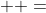 \displaystyle  =\;  \frac{g(x)\,\overbrace{\lim \frac{f(x+h)-f(x)}{h}}^{\text{This is }f'(x)} \;-\; f(x)\,\overbrace{\lim \frac{g(x+h)-h(x)}{h}}^{\text{This is }g'(x)}}{\underbrace{\lim g(x)g(x+h)}_{\text{This is }[g(x)]^2}}\right] 