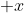 \displaystyle x~\frac{dy}{dx} + 5y = 7x \implies \frac{dy}{7 - 5y} = \frac{dx}{x}
