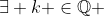 \exists k \in\mathbb{Q} ~:~ \begin{cases} 2m+3n=k \\ mn=2006k\end{cases}.