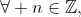 \forall n\in\mathbb{Z},~\sin\left(\frac{\left(2n-1\right)\pi}{2}\right)=\left(-1\right)^{n+1}