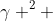 \gamma ^2 ~ tan^2(\alpha) ~ cos^2(\alpha ^{\prime} ) + 2 \gamma~tan(\alpha)~cos(\alpha ^{\prime} ) \cdot \gamma \beta + \gamma^2 \beta^2 = 1 - cos^2( \alpha ^{\prime} )