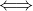 \iff~(x+2)(x-\frac12)=0