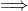 \implies~-14~=~4a+b