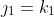 \jmath_1=k_1