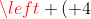 \left ( 4~\frac{1}{5} \right ) \cdot \left ( 1~\frac{1}{7} \right ) = \frac{21}{5} \cdot \frac{8}{7}