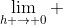\lim_{h \to 0} ~ \frac{f(h)-f(0)}{h}=\lim_{h \to 0} ~ \frac{h^2 \sin(\tfrac 1h)-0}{h}=\lim_{h \to 0} ~ h \sin(\tfrac 1h)