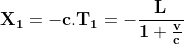 png.latex?%5Cmathbf%7BX_1=-c.T_1=-%5Cfra