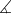 \measuredangle~CBF=60^\circ\implies\overline{BF}=2  m~\therefore~\overline{AB}=\overline{BF}~\blacktri  angleleft