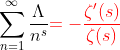 IV.3 計算數論