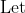 \text{Let}~~u = \frac{sin8x}{8}~~ \text{then}~~du=cos8x
