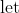 \text{let}~~u = sin7x, du = 7cos7x