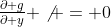\tfrac{\partial g}{\partial y} \not = 0