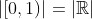 |[0,1)|=|\mathbb{R}|