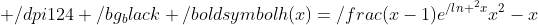 -