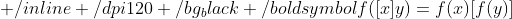-