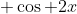 \frac{1}{8}\int \sin ^2 2x\; \cos 2x~dx=\frac{1}{16}\int t^2~dt