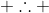 \begin{aligned} & \displaystyle t^4+3 = (t^2)^2+(\sqrt{3})^2 = (t^2+\sqrt{3})^2-2\sqrt{3}t^2 = (t^2-\sqrt{2}\sqrt{\sqrt{3}}t+\sqrt{3})(t^2+\sqrt{2}\sq  rt{\sqrt{3}}t+\sqrt{3}). \\& \therefore ~ I = \int\frac{t^2-\sqrt{3}}{t^4+3}\;{dt} = \int\frac{t^2-\sqrt{3}}{ (t^2-\sqrt{2}\sqrt{\sqrt{3}}t+\sqrt{3})(t^2+\sqrt{2}\sq  rt{\sqrt{3}}t+\sqrt{3})}\;{dt}.\end{aligned}  