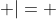 <br />
| \; (1-x)^\frac{1}{3} -( 1-\frac{1}{3}x) \; |= \; the \; third \; term \; of \; Teylor \; series<br />
