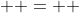 \begin{array}{rcl}<br />
   {T_4 } &  =  & {5 + T_3 }  \\<br />
   {} &  =  & {5 + \left[ {5 + T_2 } \right]}  \\<br />
   {} &  =  & {5 + \left[ {5 + \left[ {5 + T_1 } \right]} \right]}  \\<br />
   {} &  =  & {\left( 3 \right)5 + 4}  \\ \end{array} 