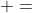 \frac{1}{3}\qquad\quad\; =\quad\;\; \frac{3}{10}\quad\;\;+\: P(\text{Hail})\quad\; - \quad \frac{1}{6}