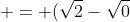 = (\sqrt{2}-\sqrt{0})+(\sqrt{3}-\sqrt{1})+(\sqrt{4}-\sqrt{2})+...+(\sqrt{n}-\sqrt{n-2})+(\sqrt{n+1}-\sqrt{n-1})