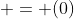  = (0)~cos(c) - sin(c)~(-1) = 0 - (-sin(c)) = sin(c)