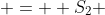 \begin{array}{cccccc}S_1 & = \\ S_2 & = \\ S_3 & = \\ S_4 & = \\ S_5 & = \\ S_6 & =\end{array}\begin{array}{cccccc}1^2\\ 1^2+2^2\\1^2+2^3+3^2\\1^2+2^2+3^2+4^2 \\1^2+2^2+3^2+4^2+5^2 \\ 1^2+2^2+3^2+4^2+5^2+6^2\end{array}\begin{array}{cc  cccc}= \\ = \\ = \\ = \\ = \\ =\end{array}\begin{array}{cccccc}1 \\ 5 \\ 14 \\ 30 \\ 55 \\ 91\end{array}\!\!\!<br />
\begin{array}{ccccc}\} \\ \} \\ \}\\ \} \\ \}\end{array}\!\!\!\begin{array}{ccccc}4 \\ 9\\ 16 \\25\\36\end{array}\!\!\!\begin{array}{cccc}\} \\ \} \\ \} \\ \}\end{array}\!\!\!\begin{array}{cccc}5 \\ 7 \\ 9 \\ 11\end{array}
