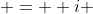 \begin{array}{ccc}P & = \\ i & = \\ n & =\end{array}\:\begin{array}{ccc}180,000 \\ \frac{0.0725}{12} \\ 360\end{array}