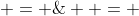 <br />
f'_z \; z'_y \;  = \; f'_z \; \frac{2y+x}{2 \sqrt{3(x^2+xy+y^2})}}  \; = \; f'_y/2 <br />
