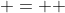 \begin{array}{cccc}\text{the acceleration vector:} & {\bf a}(t) & =  & 6t{\bf i} - 5{\bf j} + 12t^2{\bf k} \\<br />
\text{the position vector:} & {\bf r}_0 & = & 3{\bf i} + 4{\bf j} \\<br />
\text{and the velocity vector:} & {\bf v}_0 & =  & 4{\bf j} - 5{\bf k}\end{array}