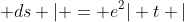\vert \phi(t) \vert = \vert e^{cos(t)} \int_{0}^{t} e^{-cos(s)} ds \vert = \vert e^{cos(t)} \vert \vert \int_{0}^{t} e^{-cos(s)} ds \vert \leq e \vert \int_{0}^{t} \vert e^{-cos(s)} \vert ds \vert \leq e \vert \int_{0}^{t} e \; ds \vert = e^{2}\vert t \vert