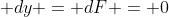 \mu \frac{1+y^2}{x} \; dx + \mu\; dy = dF = 0