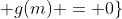 \{g \in \prod_{n \in \omega} X_n |\; g(m) = 0\}