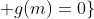 \{g \in \prod_{n \in \omega} X_n |\; g(m)=0\}