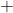 R_1  \circ R_2  = R_2  \circ R_1 ~~\& ~~R_1  \circ R_3  = R_3  \circ R_1 