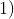 1)~|z|^2=z\cdot\overline{z}