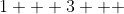 1 + 3 + ~ ... ~ + (2n - 1) = n^2