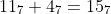 11_7+4_7=15_7