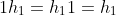 1h_1=h_11=h_1
