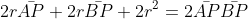 png.latex