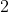 2~cos^3(x) - cos^2(x) - 2~cos(x) + 1 = 0