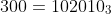 300=102010_3