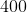 400~Hz = 200 \cdot 2~Hz