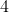 4~cos(2x) = - \sqrt{8}