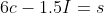 6c-1.5I=s