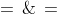 3\int^{\text{-}e^2}_{\text{-}e}\frac{dx}{x}\;\,=\;\,3\ln\left|x\right|\,\bigg|  ^{\text{-}e^2}_{\text{-}e}\,\;=\,\;3\ln|\text{-}e^2| - 3\ln|\text{-}e|