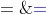 y+\sqrt{x^2-2xz+z^2}\;\;{\color{blue}=\;\;y + \sqrt{(x-z)^2} \;\;=\;\;y + x - z}